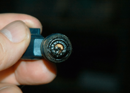 What Are the Signs of Bad Fuel Injectors